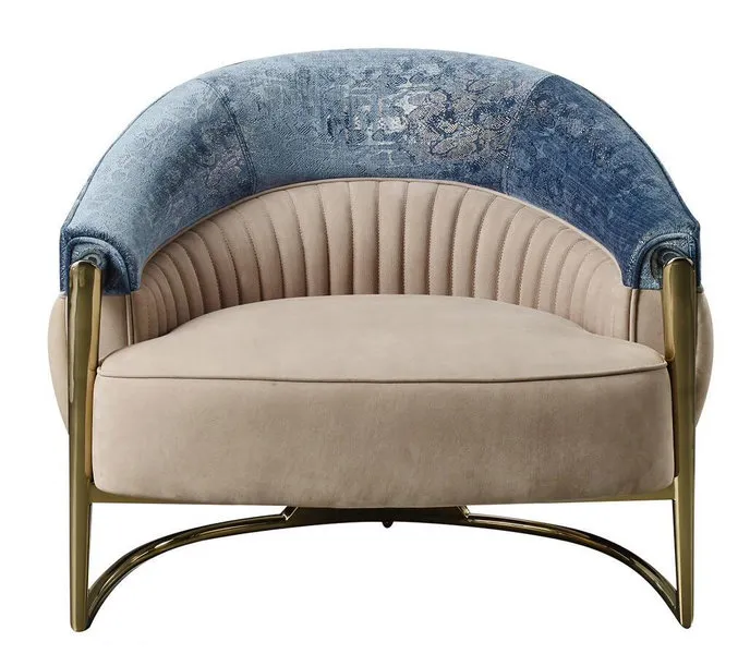 Lounge & Chairs VS-C25001