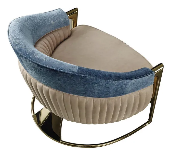 Lounge & Chairs VS-C25001