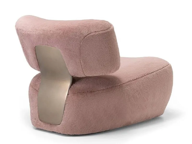 Lounge & Chairs VS-C25002