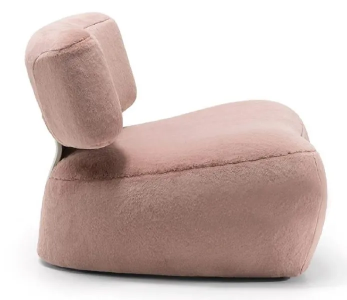 Lounge & Chairs VS-C25002