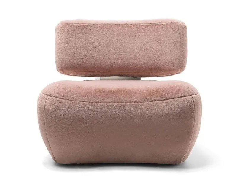 Living Gef Lounge Chairs Vs C25002 10004