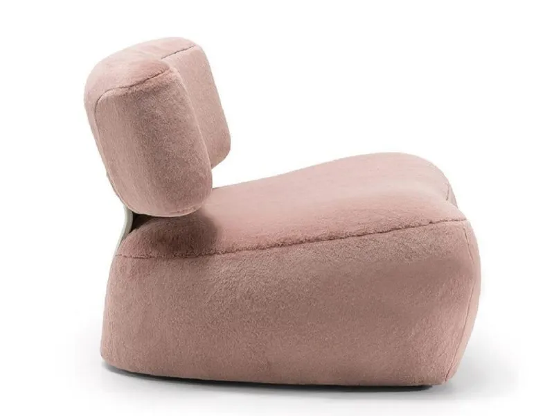 Living Gef Lounge Chairs Vs C25002 10005