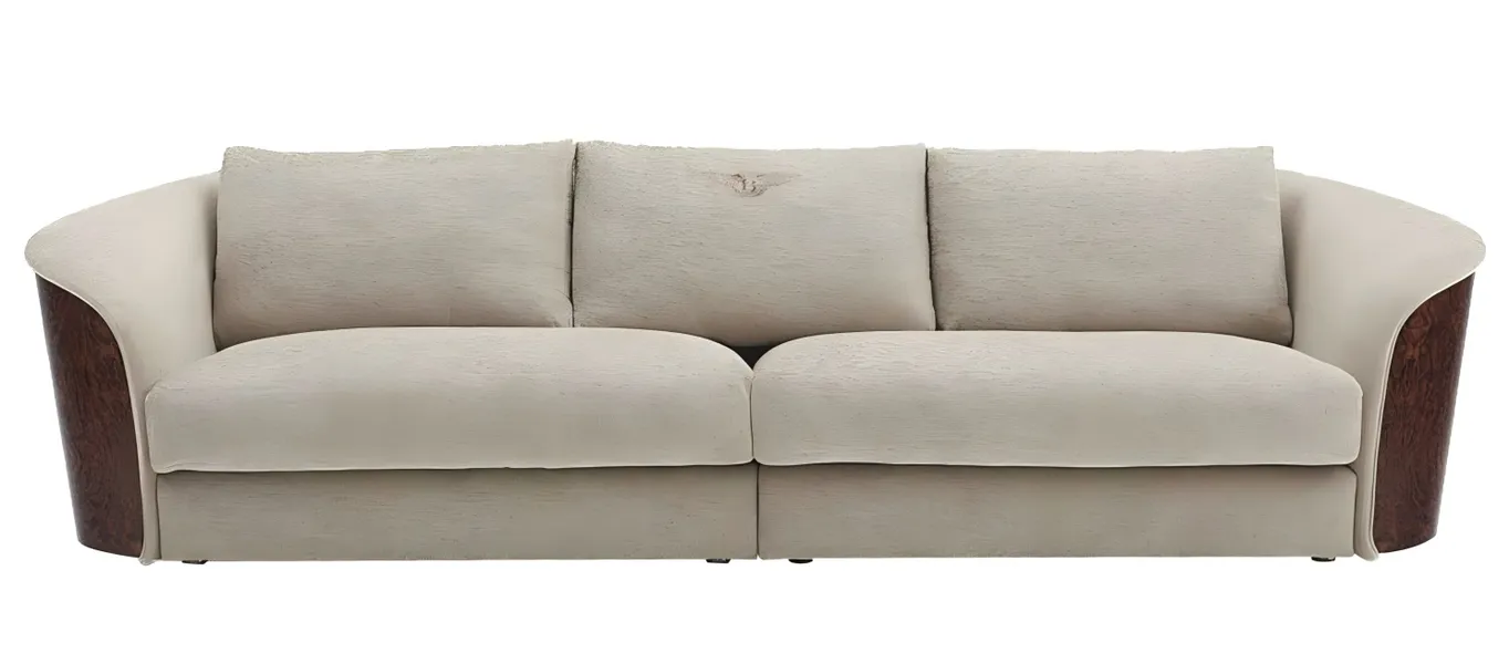 Sofas BL-2405-01