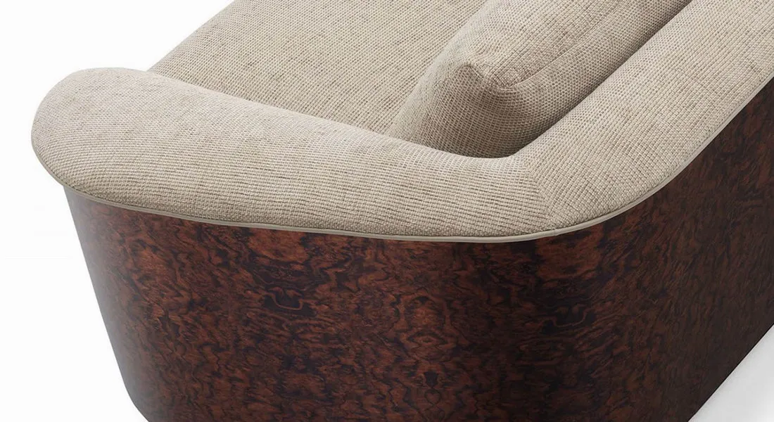 Living Gef Sofas Bl 2405 01 10003