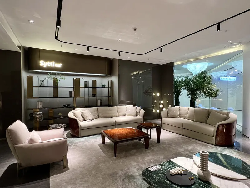 Living Gef Sofas Bl 2405 01 10004