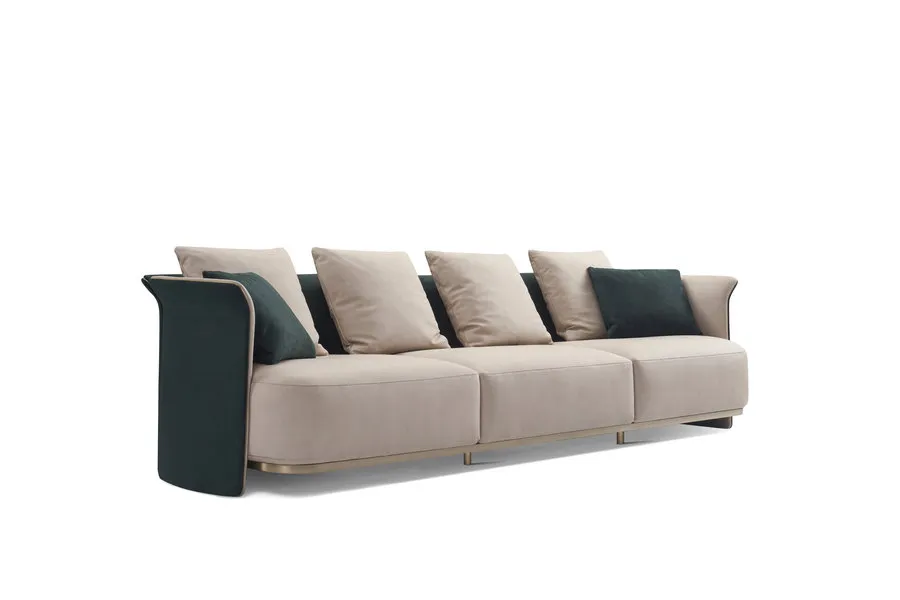 Sofas BL-2505-01