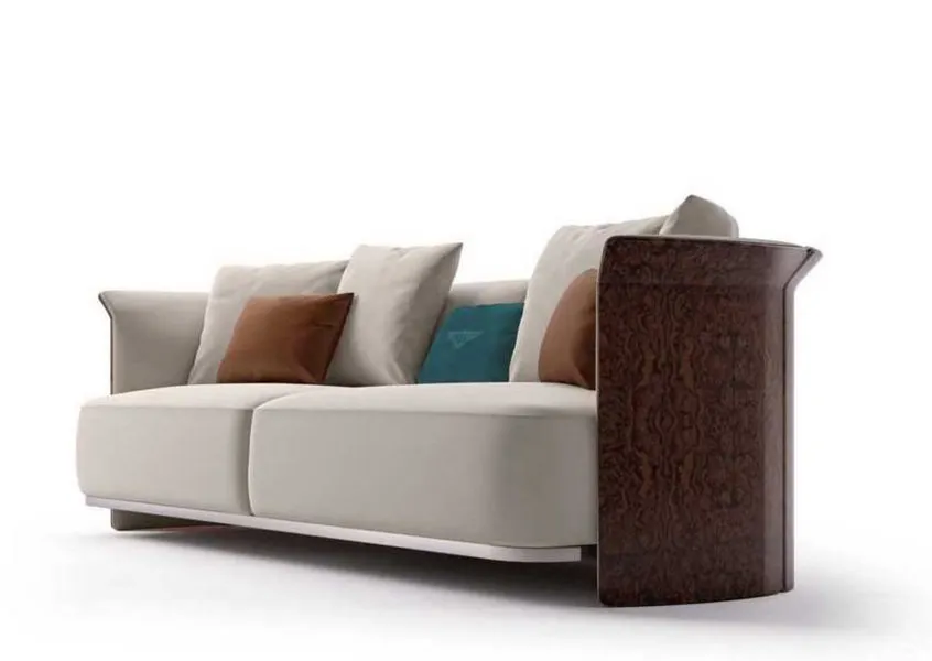 Living Gef Sofas Bl 2505 01 10003