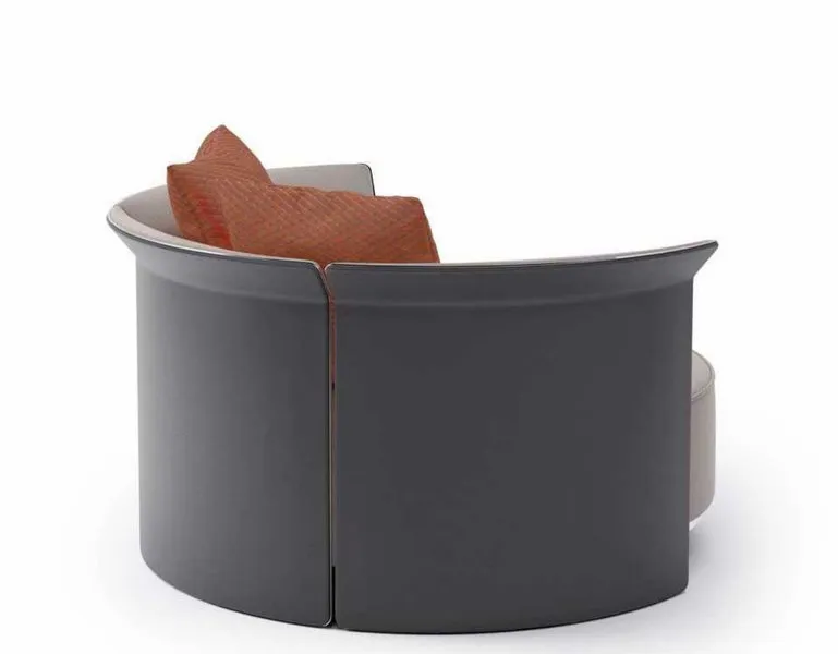 Living Gef Sofas Bl 2505 01 10004