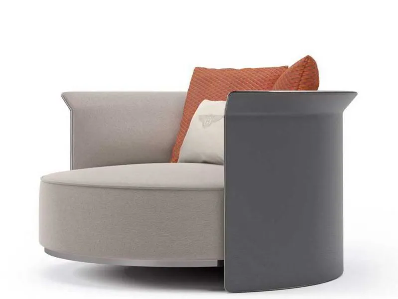 Living Gef Sofas Bl 2505 01 10005