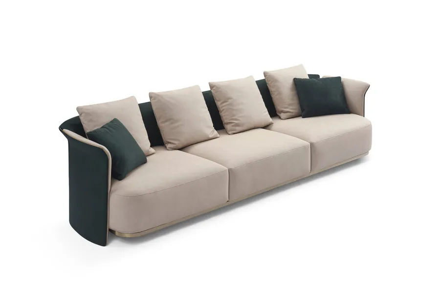 Living Gef Sofas Bl 2505 01 10006