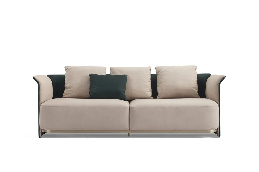 Living Gef Sofas Bl 2505 01 10007