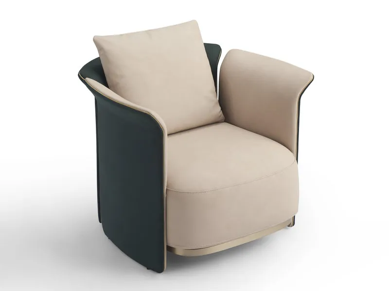 Living Gef Sofas Bl 2505 01 10008