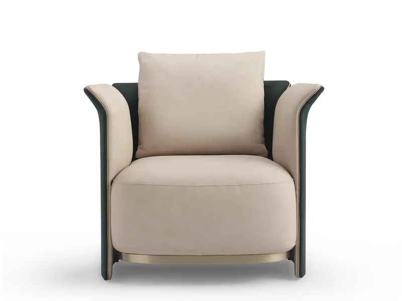 Living Gef Sofas Bl 2505 01 10010