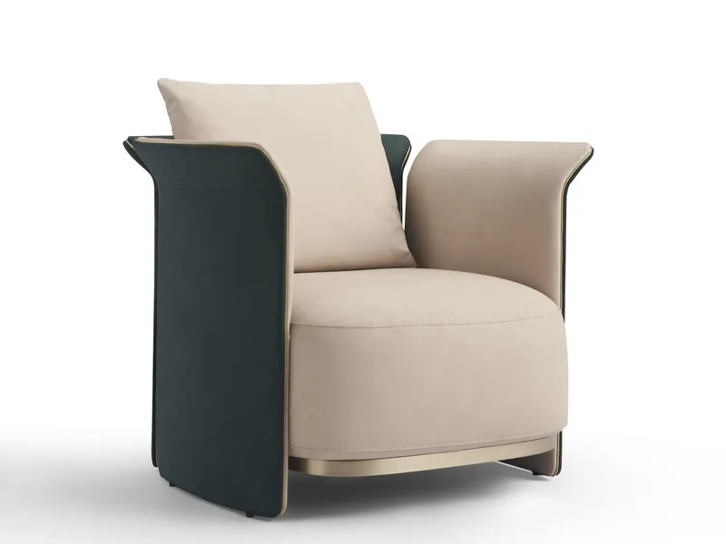 Living Gef Sofas Bl 2505 01 10011