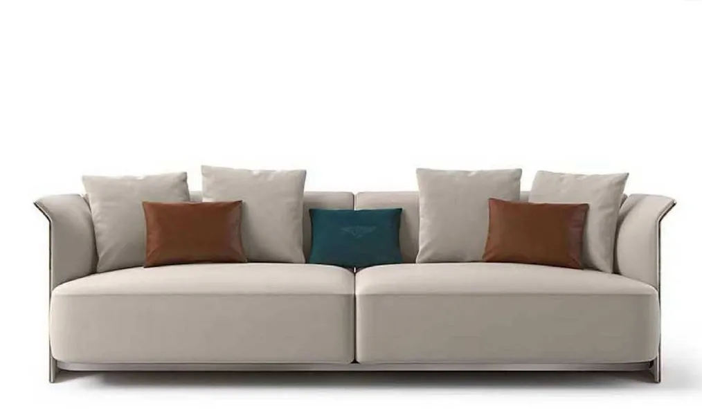 Living Gef Sofas Bl 2505 01 10014