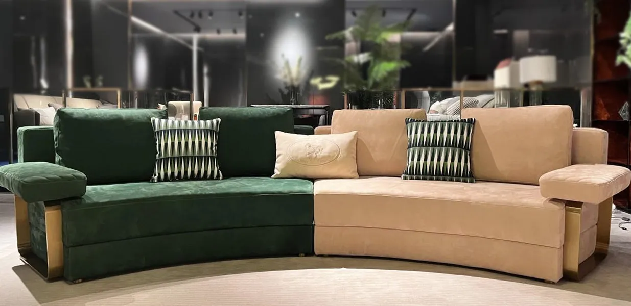 Living Gef Sofas Fd 2410 2 10003