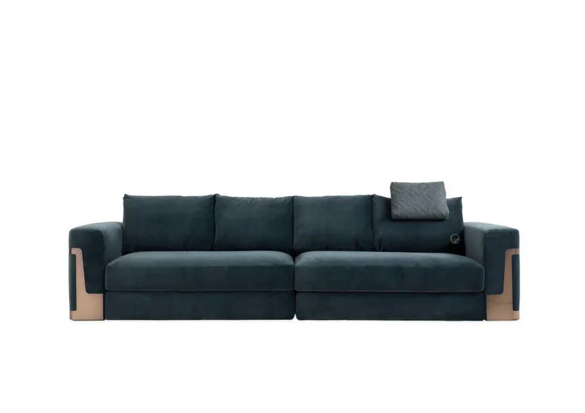 Sofas FD-2410-3