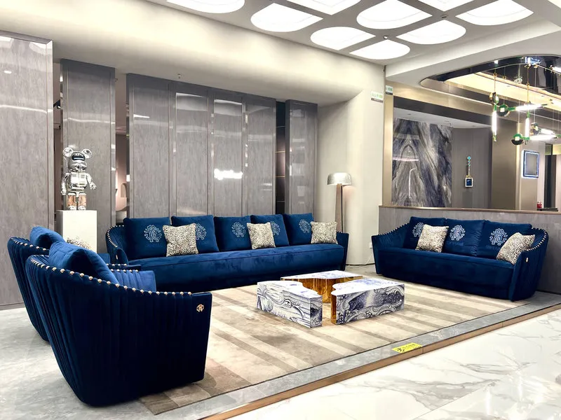 Living Gef Sofas Rc Kb024 1 10003