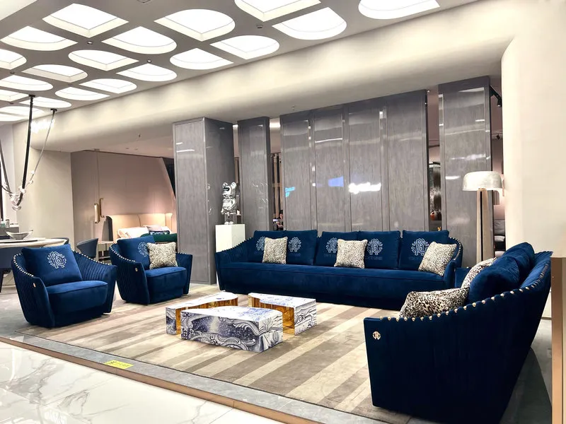 Living Gef Sofas Rc Kb024 1 10004