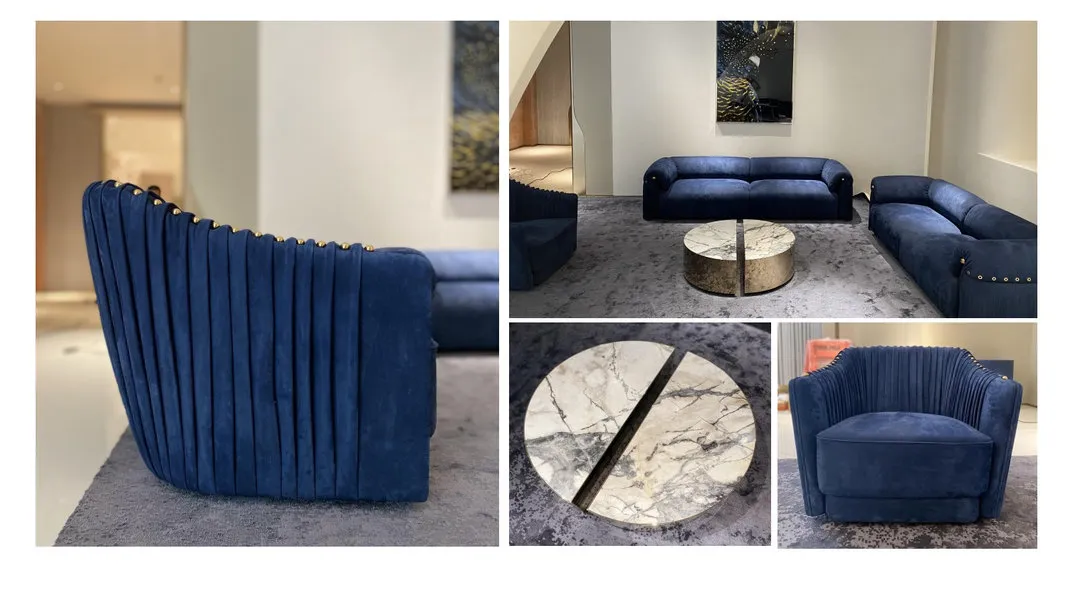 Living Gef Sofas Rc Kb024 1 10005