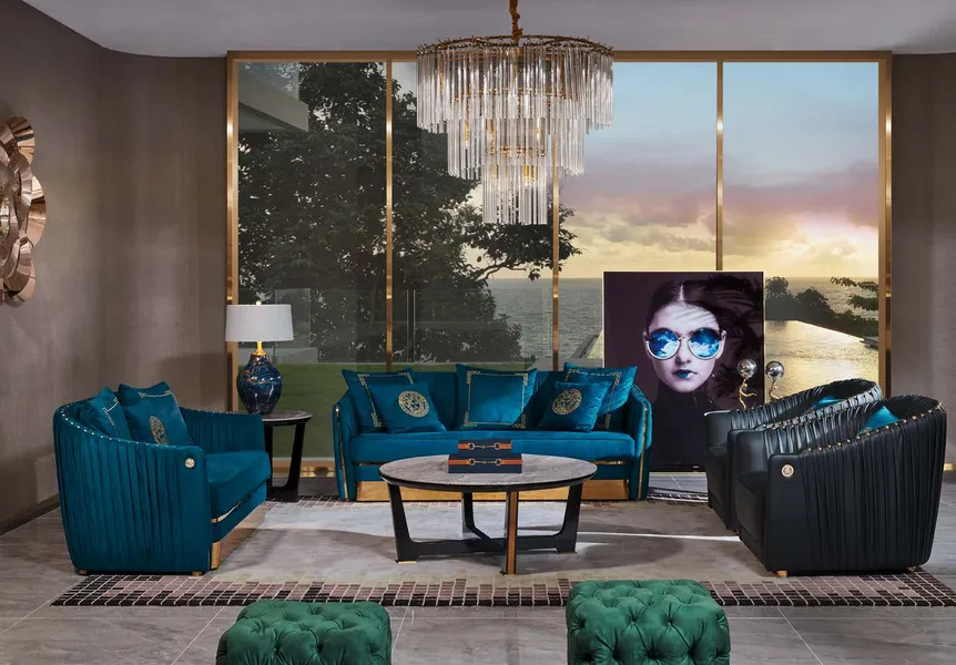 Living Gef Sofas Rc Kb024 1 10006