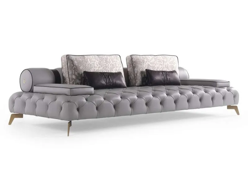 Sofas RC-SF0403
