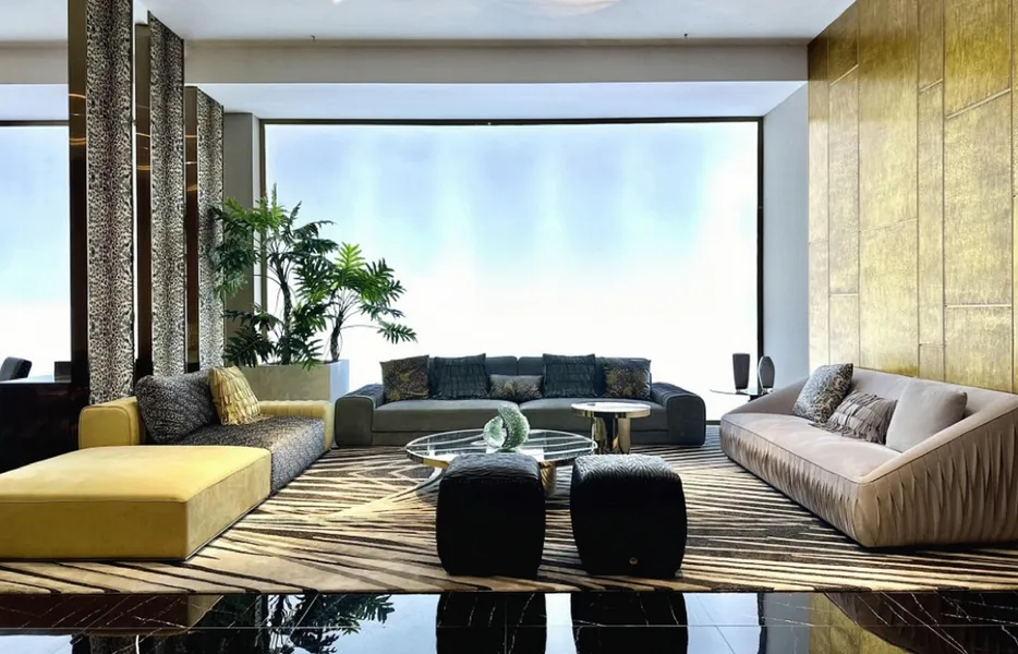 Living Gef Sofas Rc Sf0419 10003