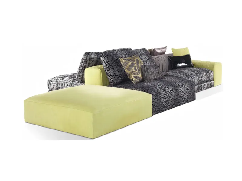 Living Gef Sofas Rc Sf0419 10004
