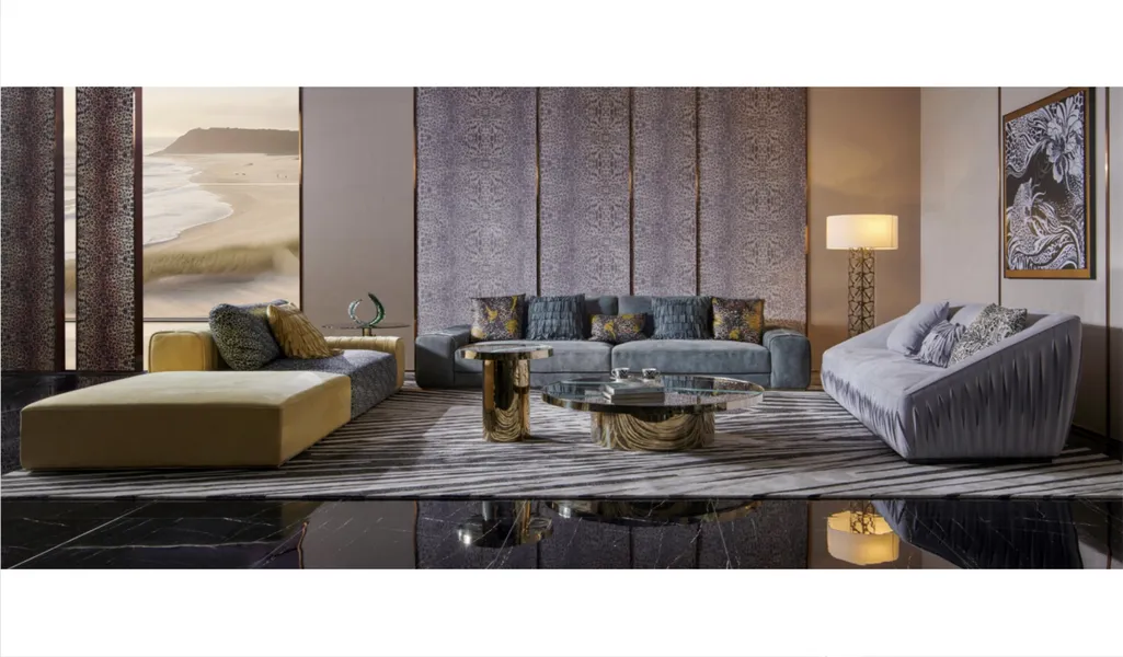 Living Gef Sofas Rc Sf0419 10005