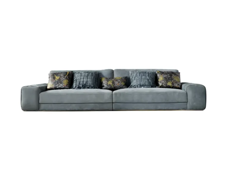 Living Gef Sofas Rc Sf0419 10006