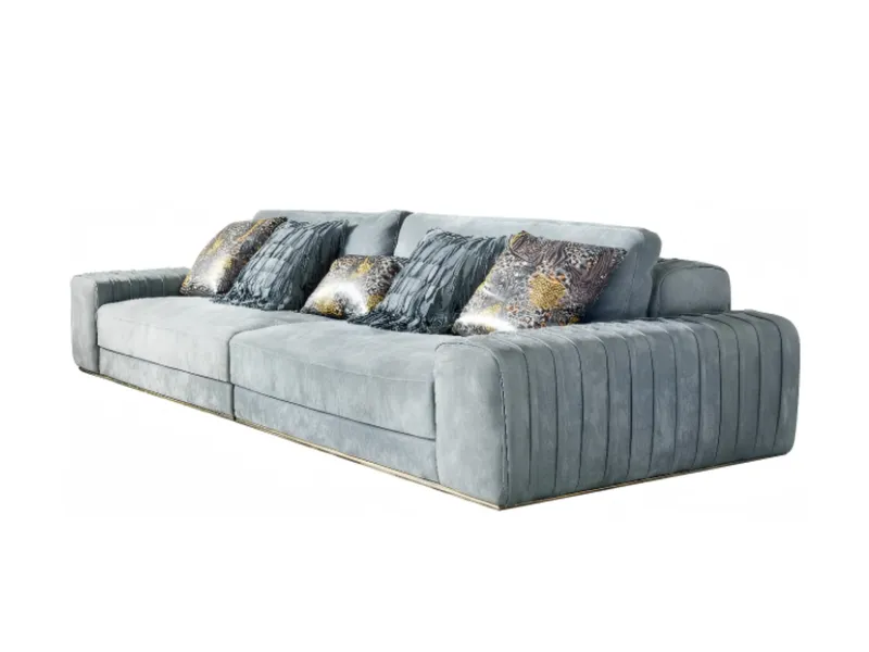 Living Gef Sofas Rc Sf0419 10007