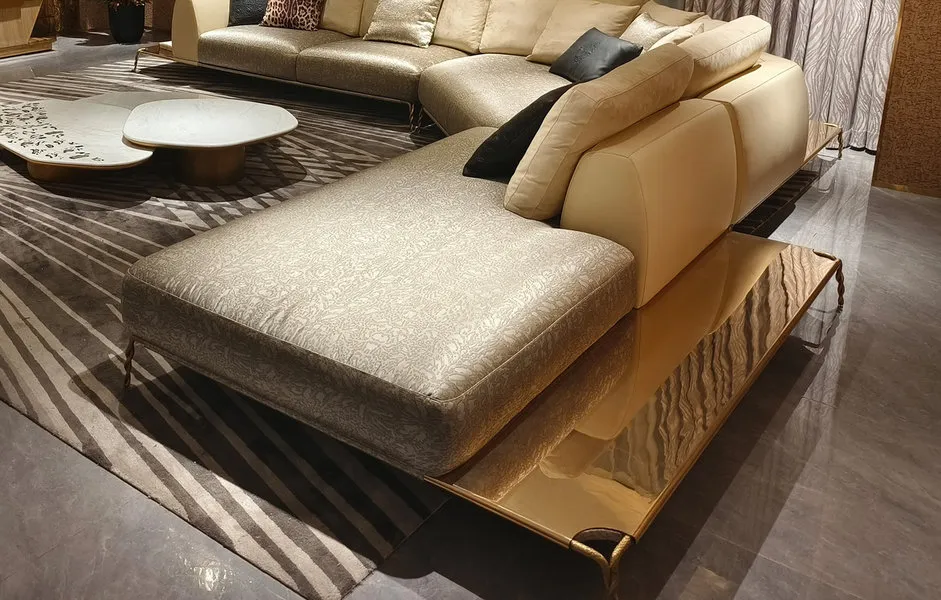 Living Gef Sofas Rc Sf1321 10003