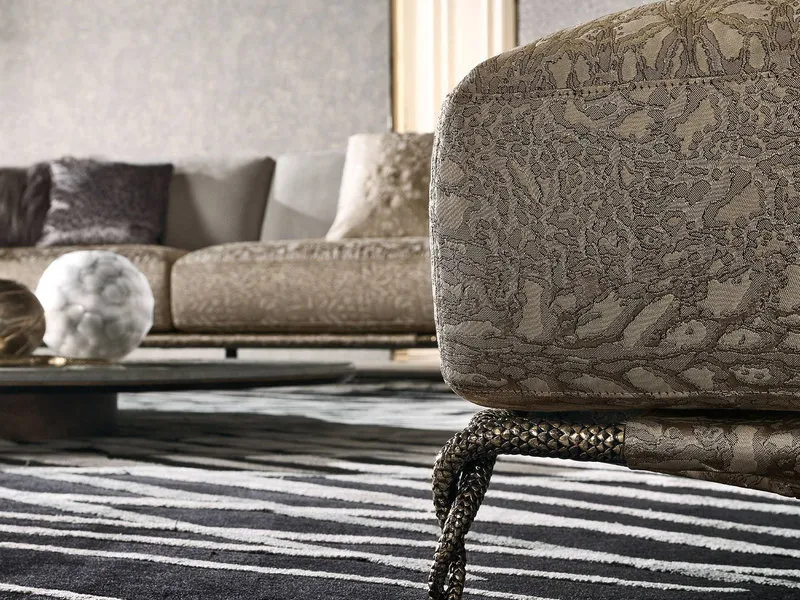 Living Gef Sofas Rc Sf1321 10004