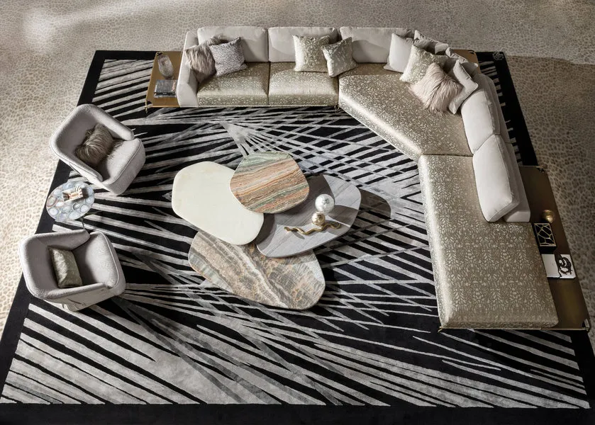 Living Gef Sofas Rc Sf1321 10005