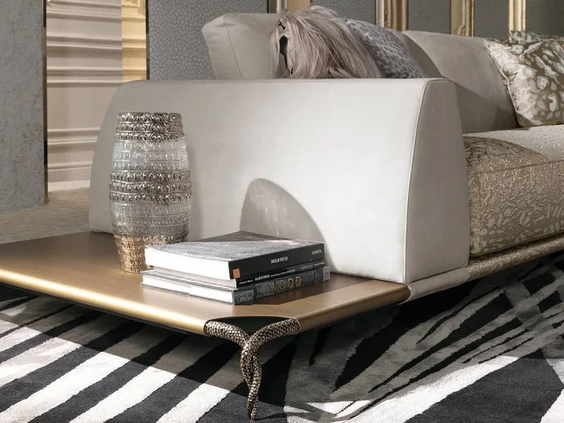 Living Gef Sofas Rc Sf1321 10006