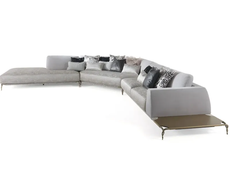 Living Gef Sofas Rc Sf1321 10007