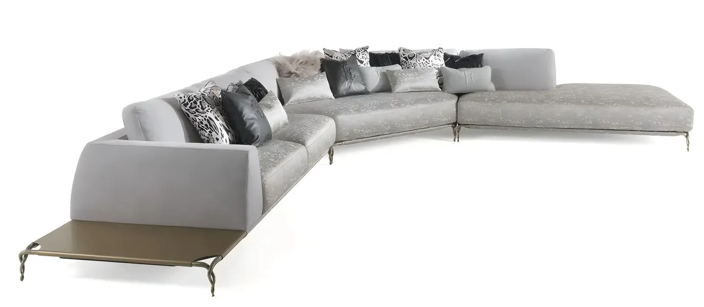 Living Gef Sofas Rc Sf1321 10008
