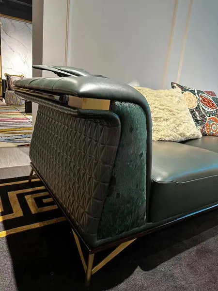 Living Gef Sofas V 2407 2 10003