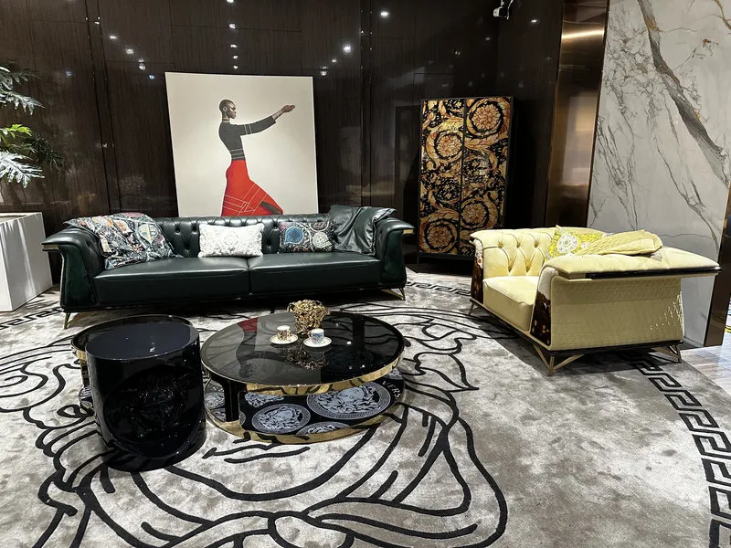 Living Gef Sofas V 2407 2 10004