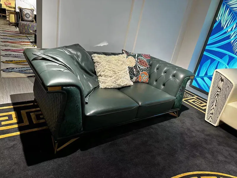 Living Gef Sofas V 2407 2 10005