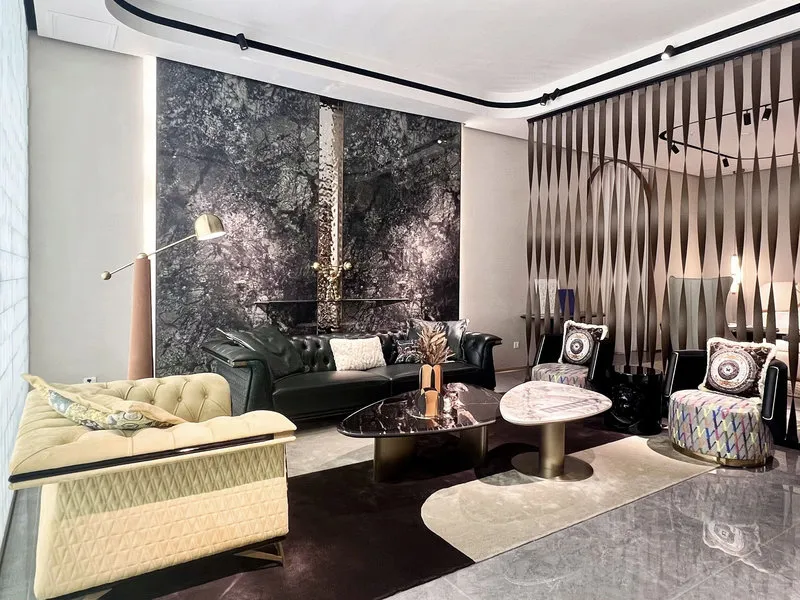 Living Gef Sofas V 2407 2 10006