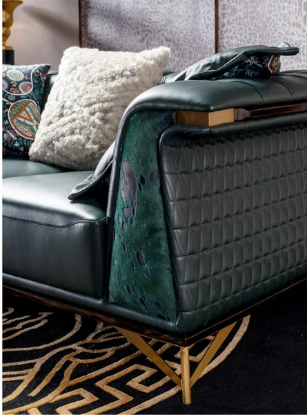 Living Gef Sofas V 2407 2 10007