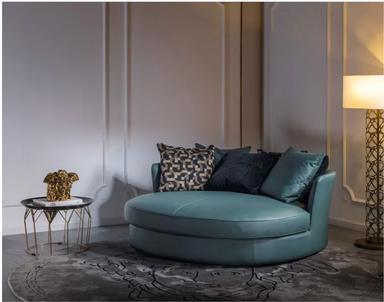 Living Gef Sofas V 2407 2 10008