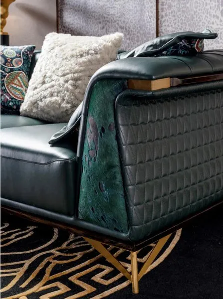 Living Gef Sofas V 2407 2 10009