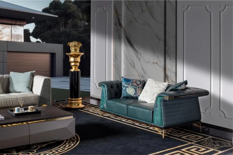 Living Gef Sofas V 2407 2 10010