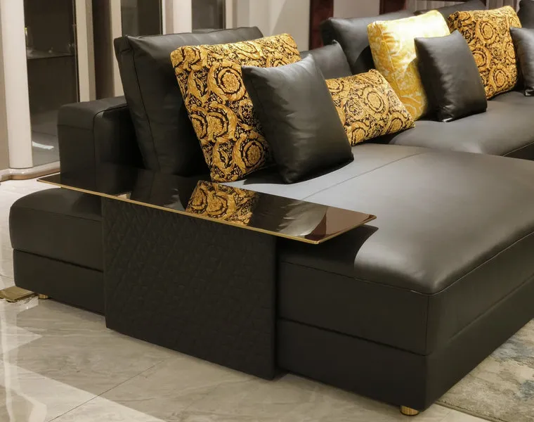 Living Gef Sofas V 2502 10007