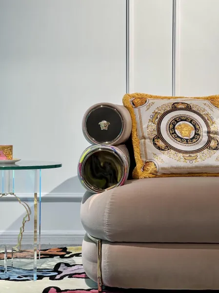 Living Gef Sofas V 2503 10003