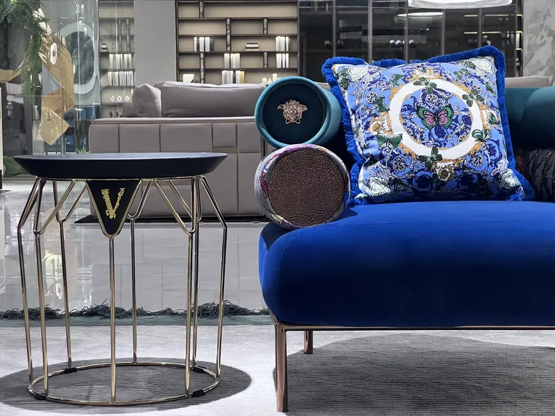 Living Gef Sofas V 2503 10004