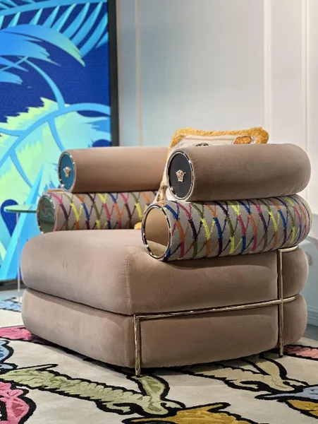 Living Gef Sofas V 2503 10006