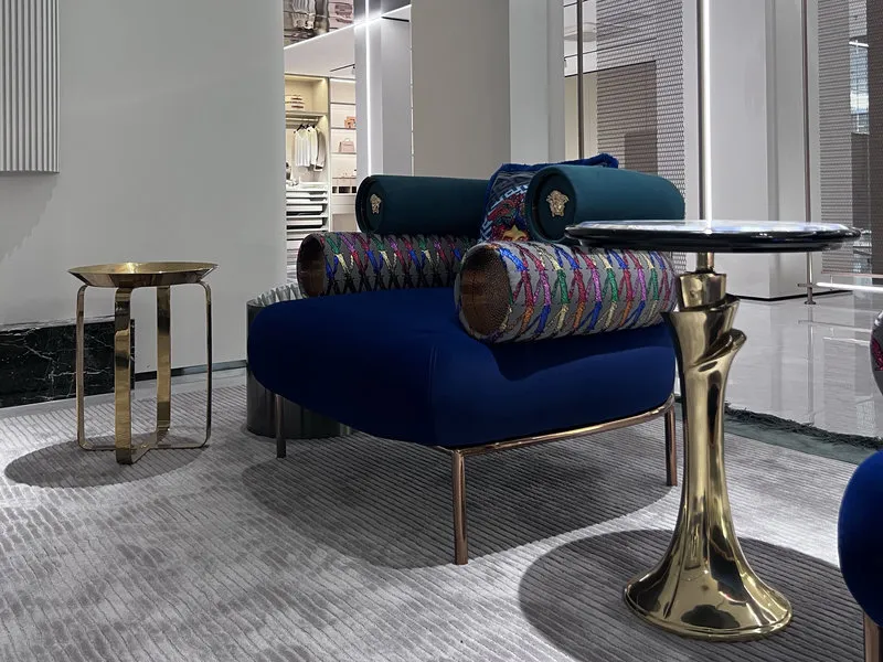 Living Gef Sofas V 2503 10007